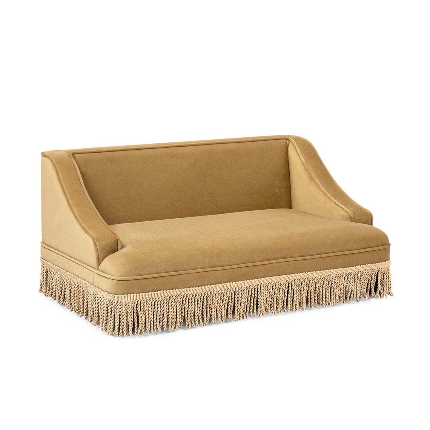 Duchess - Pet Bed Sofa