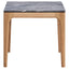 Fulbright - Table Set