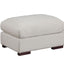 Tatman - Sectional With 2 Ottomans