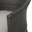 Hillhurst - Outdoor Chair Comfortable, Weather Resistant Cushion (Set of 2)