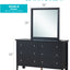 Primo - Dresser