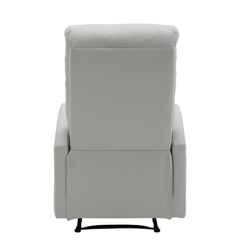 Dormi - Contemporary Recliner Chair