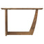 Alamitos - Table