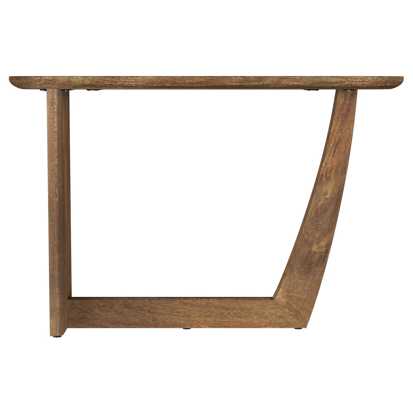 Alamitos - Table