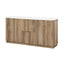 Donnie - Storage Buffet - Natural