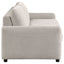 Welker - Sleeper Sofa