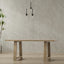 Whitley - Dining Table