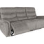 Kamari - Reclining Sofa