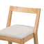 Jasper - Indoor Barstool (Set of 2)