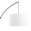 Robyn - Mid-Century Modern Floor Lamp