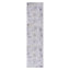 Maval - Stunning Washable Runner Rug