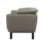 Nayeli - Boucle Loveseat