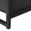 TV Stand, Console, Media Entertainment Center, Storage Drawers, Living Room, Bedroom, Contemporary, Modern