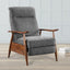 Sarasota - Arm Push Back Recliner