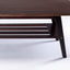 Bahamas - Coffee Table