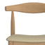 Molly - Bar Stool