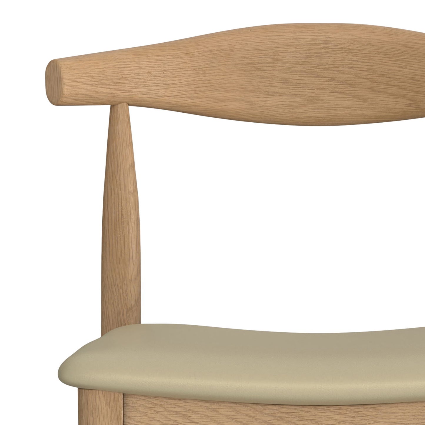 Molly - Bar Stool
