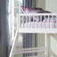 Jason - Bunk Bed With Storage