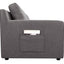 Waylon - Sectional Sofa