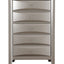 Marilla - Chest