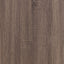 Geary - Panel Bed