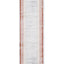 Marfi - Bordered Area Rug