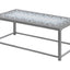 Table, Rectangular, Transitional Multi-Use Design