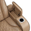 Fortuner - Power Reclining Loveseat