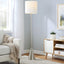 Cone - Contemporary Floor Lamp