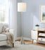 Cone - Contemporary Floor Lamp