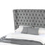 Hazel - Storage Bed
