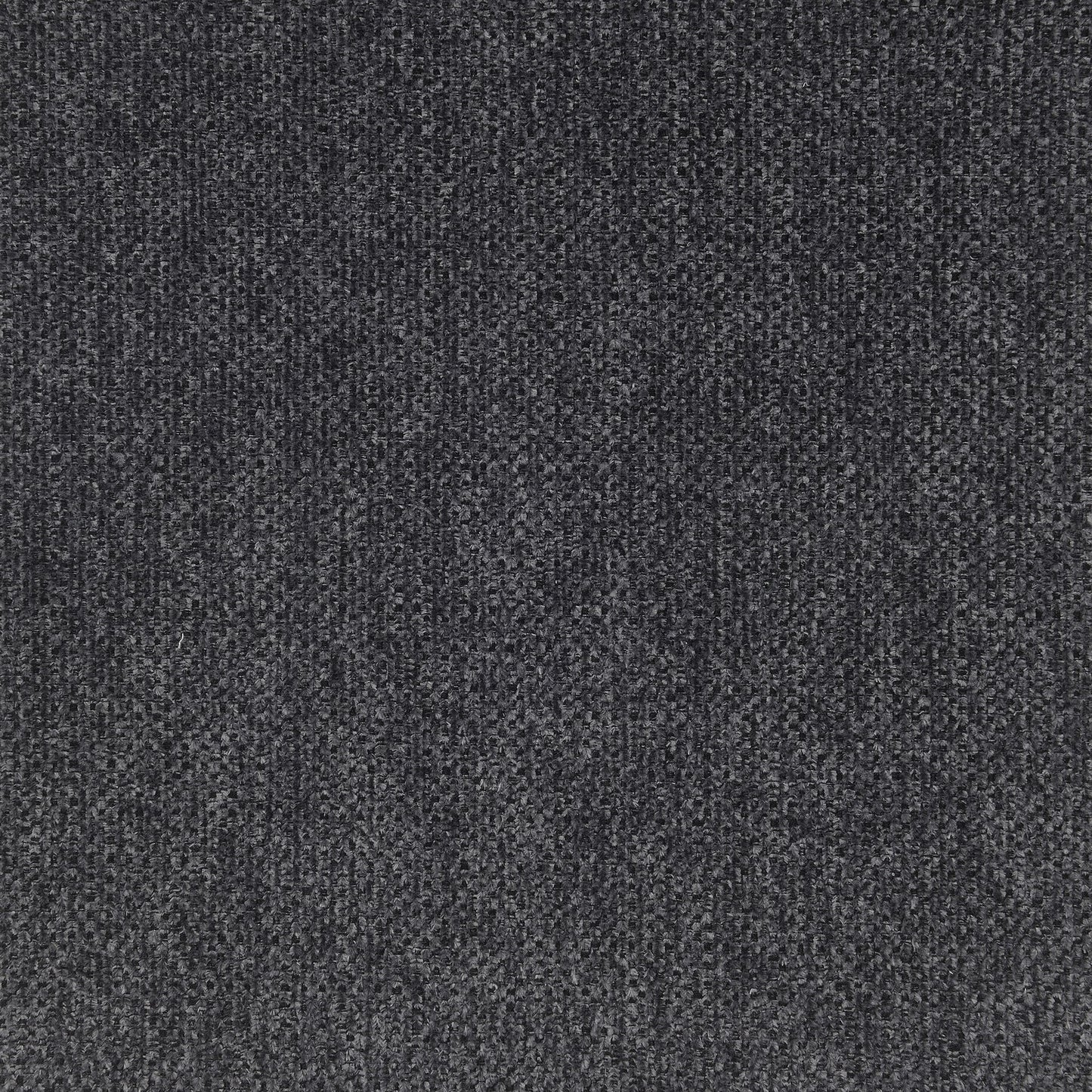 Pacheco - Upholstered Sleeper Sectional Chaise Sofa With Pocket Coils And Reversible Cushions - Dark Gray