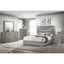 Pierce - 6 Drawer Dresser Cabinet