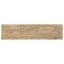 Evanston - 2 Door Stand - White