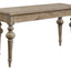 Ludin - Table