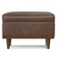 Shiloh - Small Storage Ottoman