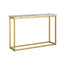 Marb - Table
