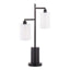 Cannes - Contemporary Table Lamp