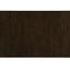 Carene - Dining Table (With Leaf) - Brown / White