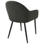 Gresham - Dining Arm Chair (Set of 2)