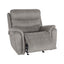 Kamari - Glider Recliner