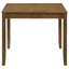 Rowland - 5 Piece Dining Set