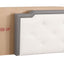 Bed (All in One Box) - Two Tone
