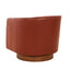 Tessa - Swivel Chair
