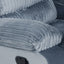 Willow - Console Loveseat With Dual Recliners