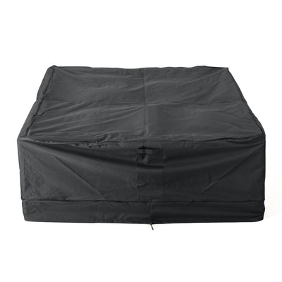 Shield - Waterproof Chat Set Cover