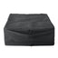 Shield - Waterproof Chat Set Cover