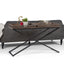 Damien - Console Table - Natural