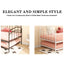 Fox - Daybed With Twin Trundle