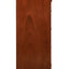 Meade - Chest